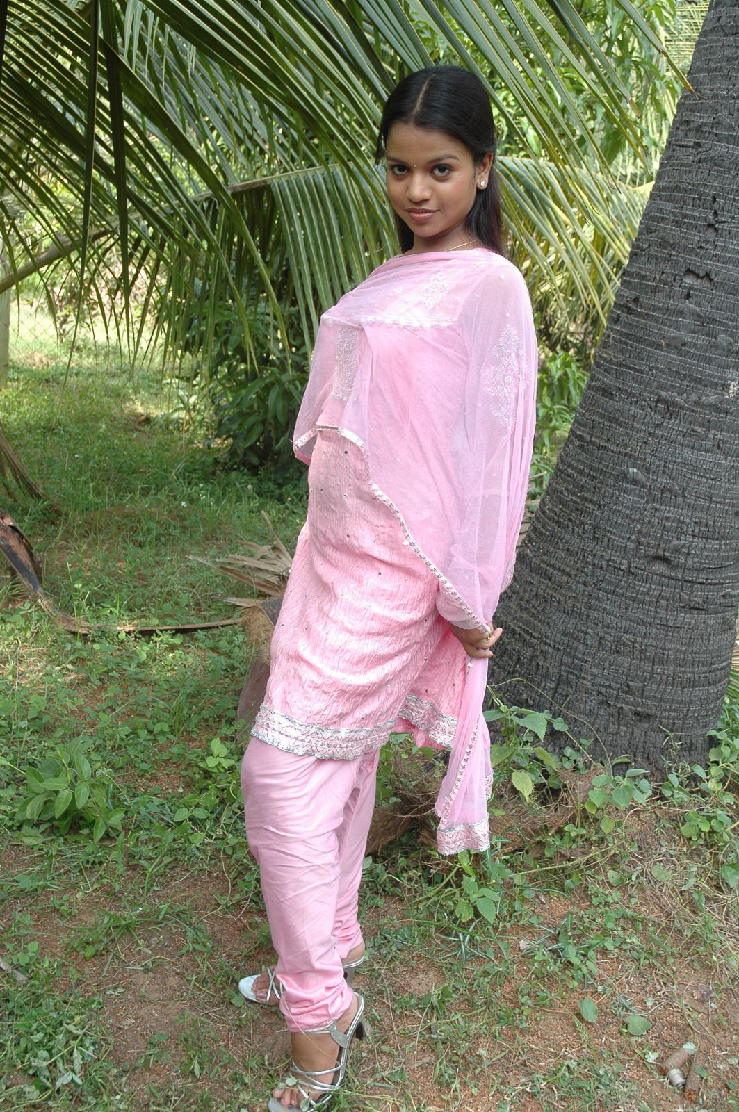 Bhavya Actress Photos | Picture 44217